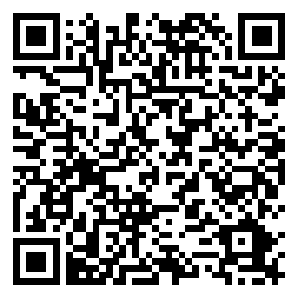 QR code 38307625900000