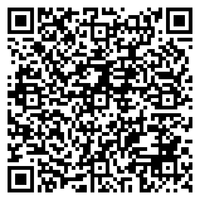 QR code 36337592500000