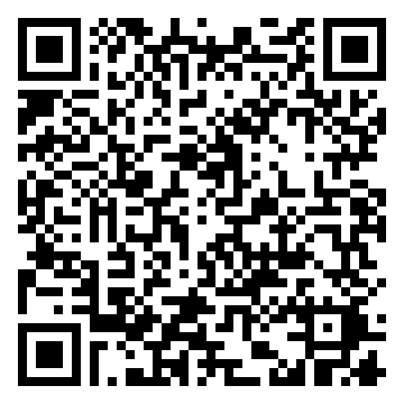 QR code 54109321500000