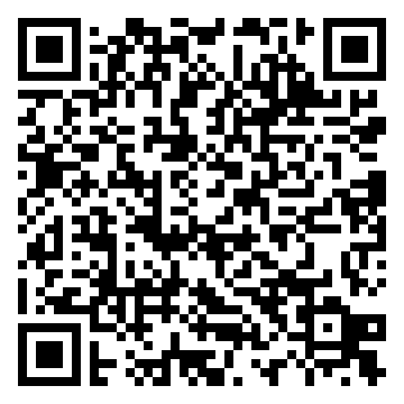 QR code 52696706000000