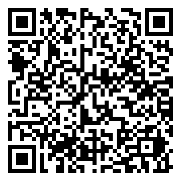 QR code 00000000000000