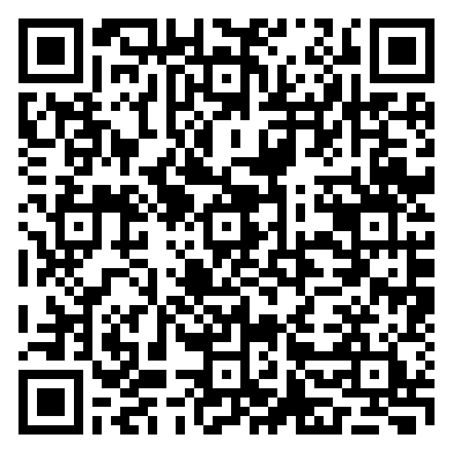 QR code 54062887800000
