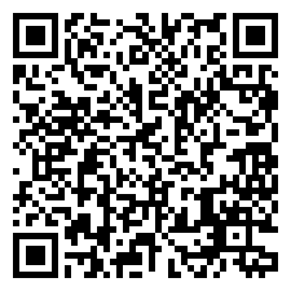 QR code 47304326000000