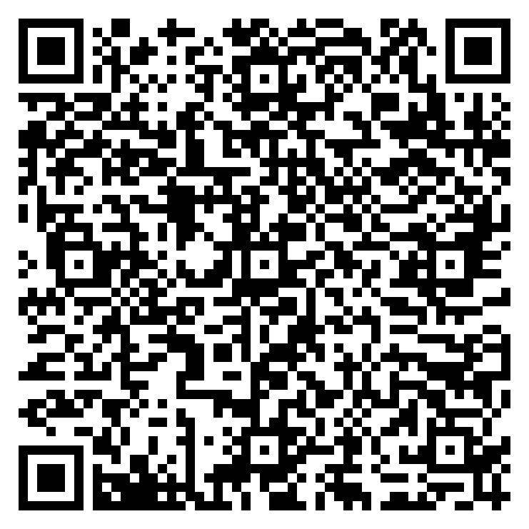 QR code 91084723200000