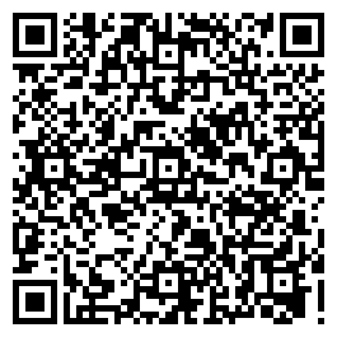 QR code 02152376000000