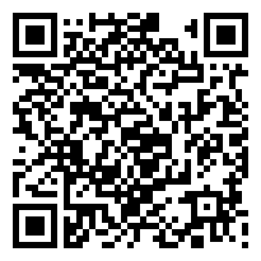 QR code 14091133900000