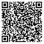 QR code 06023925000000
