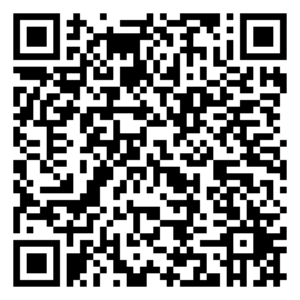 QR code 30000252100000