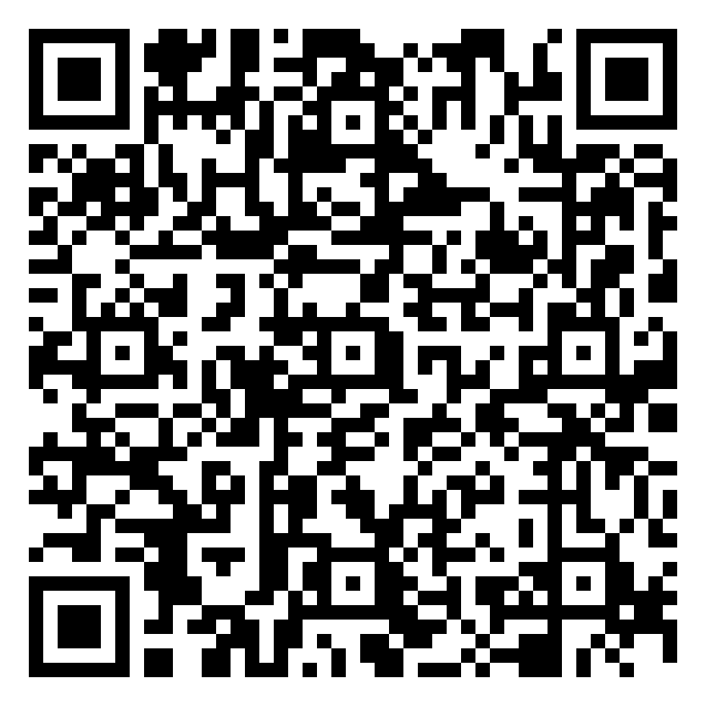 QR code 52583625500000