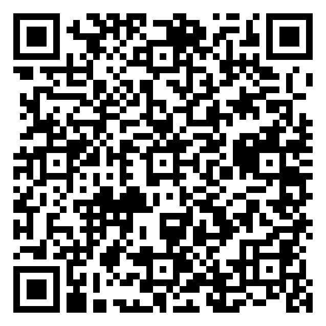 QR code 36530422000000