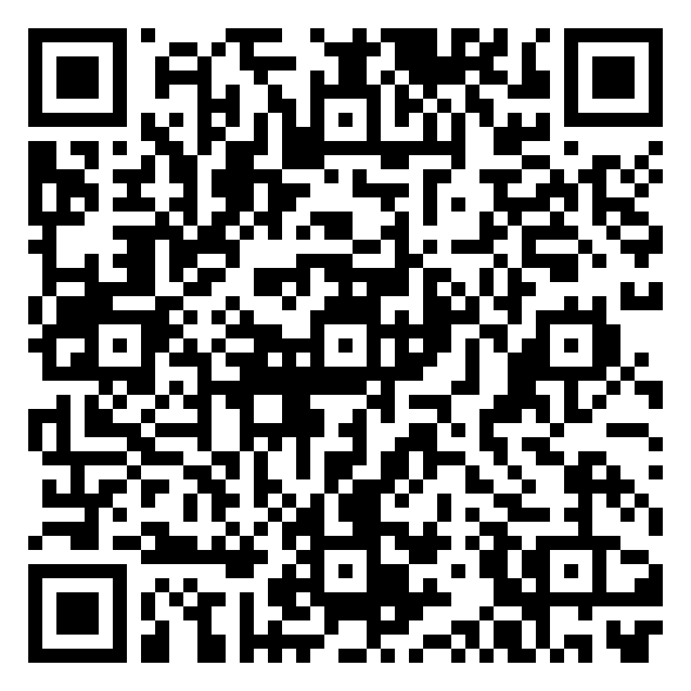 QR code 22053134200000