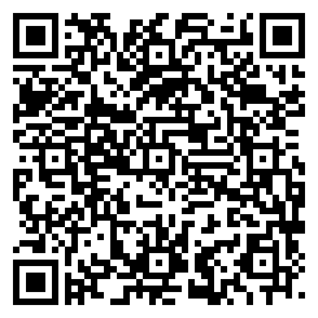 QR code 38861853500000