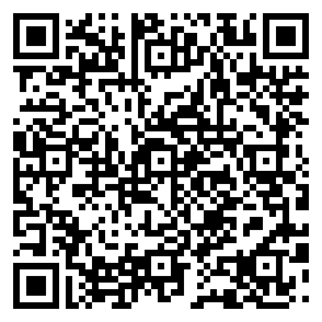 QR code 01213706600000