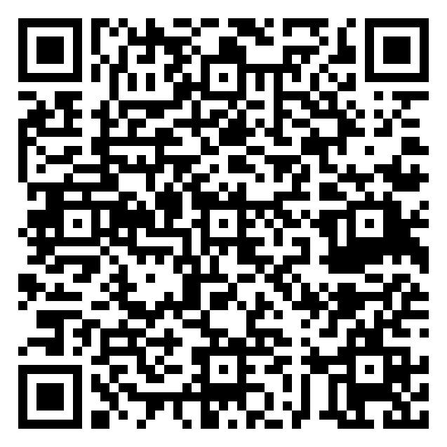 QR code 27760302800000
