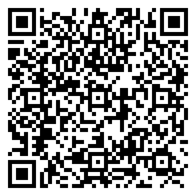 QR code 63062039600000