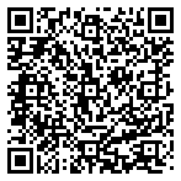 QR code 12268422500000
