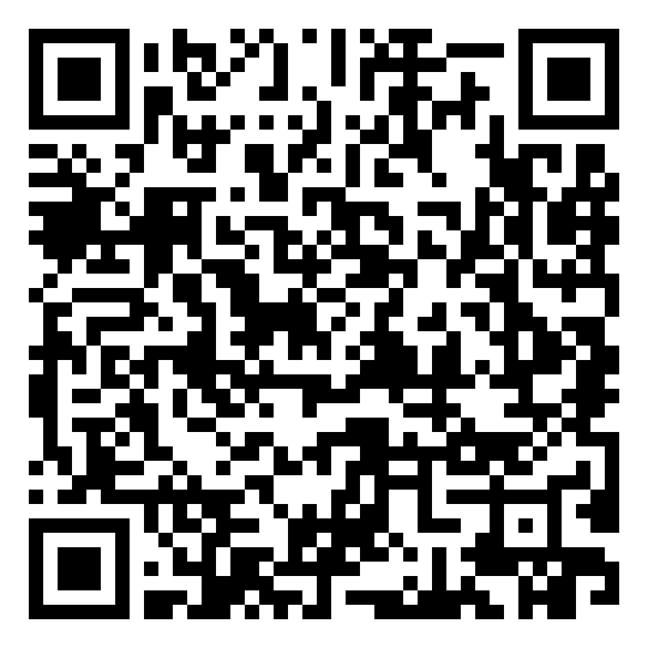 QR code 08015885900000