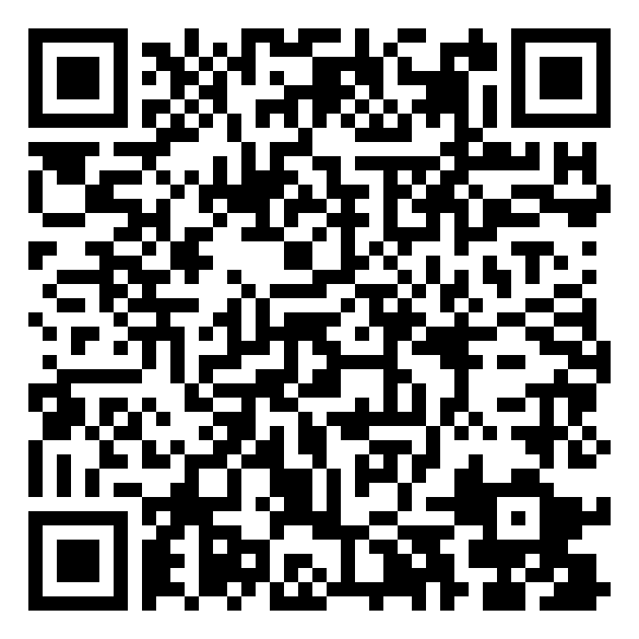 QR code 27821039000000