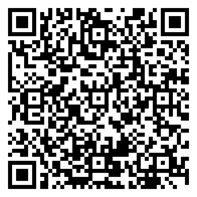 QR code 38438461000000