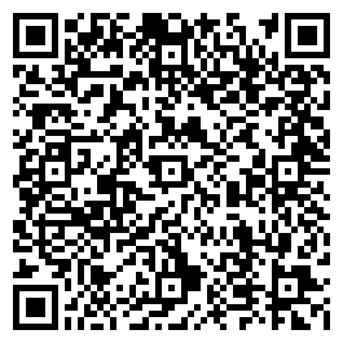 QR code 52191638800000