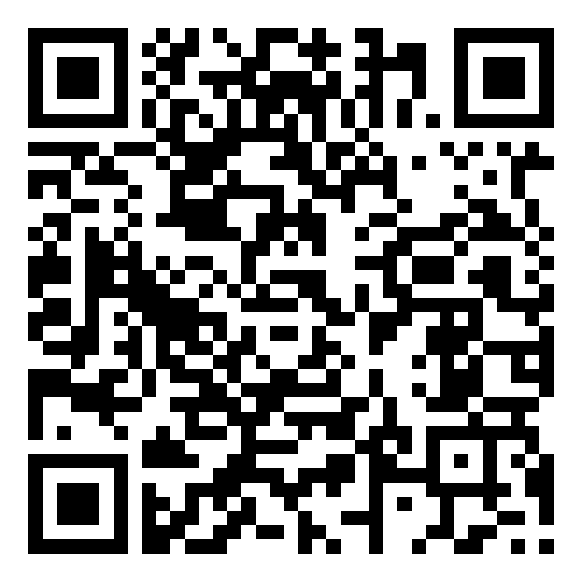 QR code 52230350600000