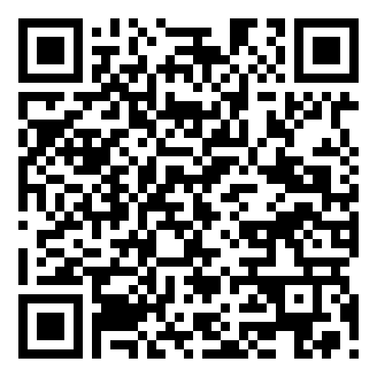 QR code 54087510500000
