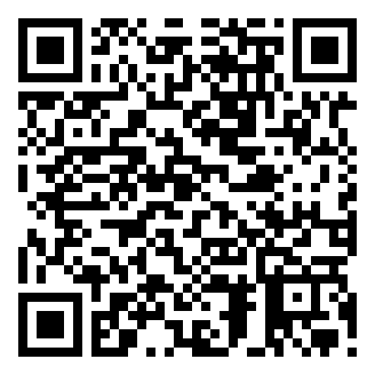 QR code 38725721300000