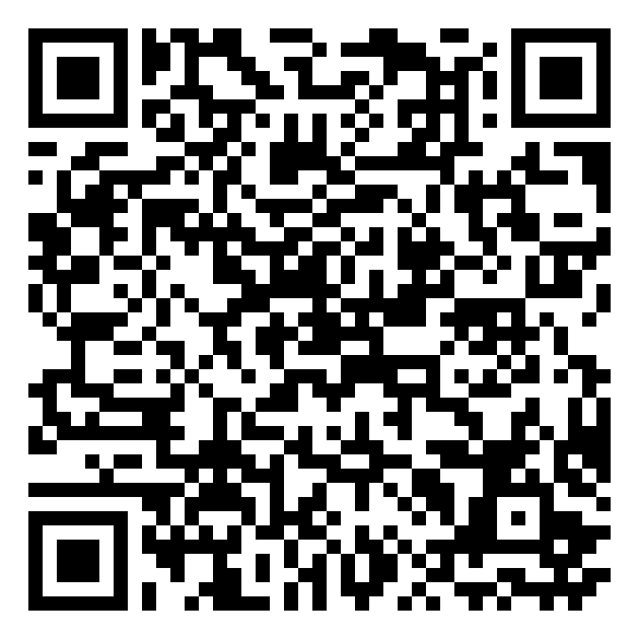 QR code 01562424600000
