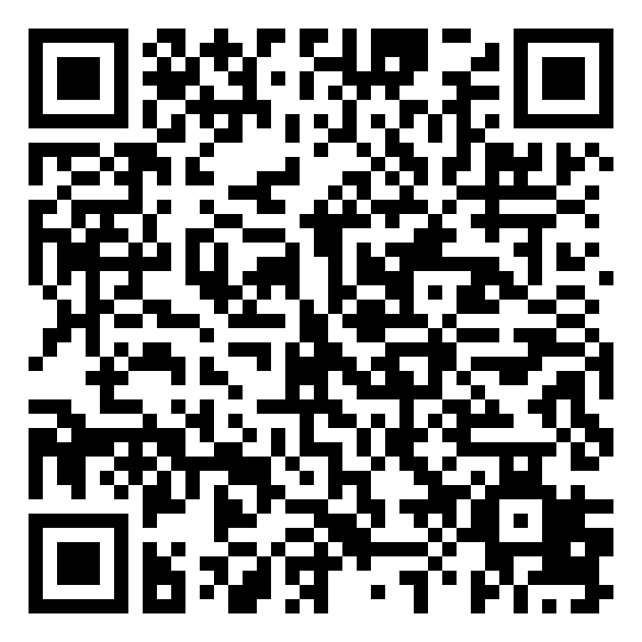 Monti Group System QR code QR code 01240427700000