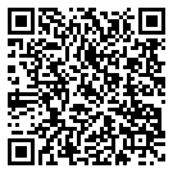 QR code 52818746100000