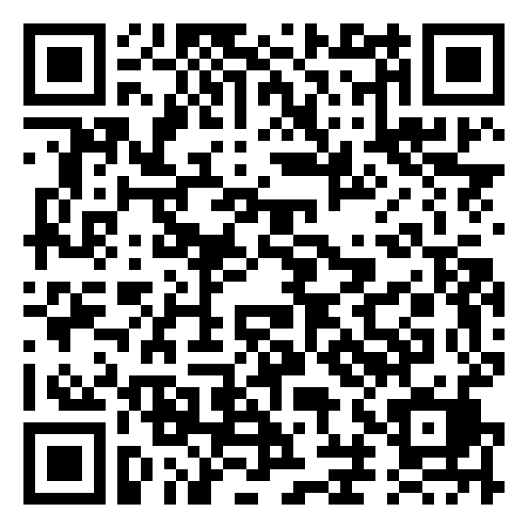 Monticello QR code QR code 38451797800000