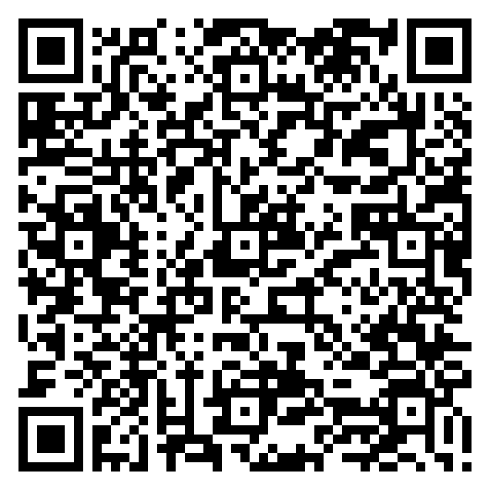 QR code 36758456000000
