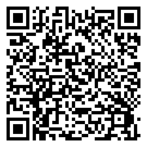 QR code 52364491300000