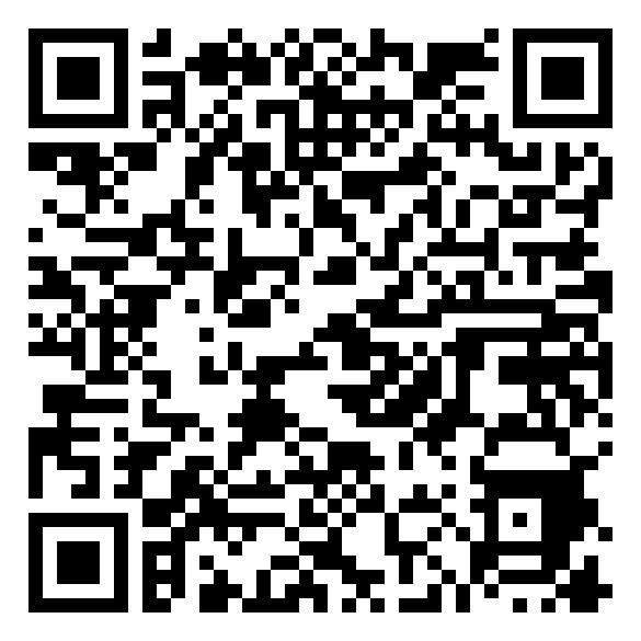 QR code 10007040500000