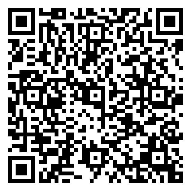 QR code 52656708200000