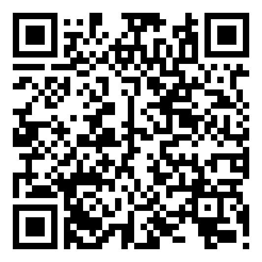QR code 52627047100000