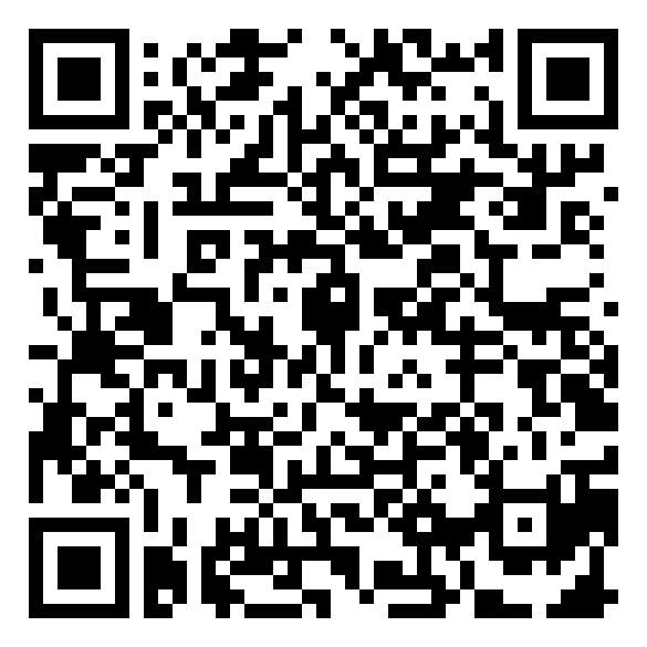 QR code 38581851200000
