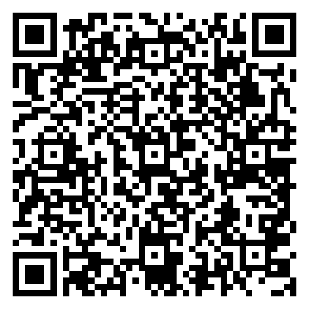 QR code 83068401300000