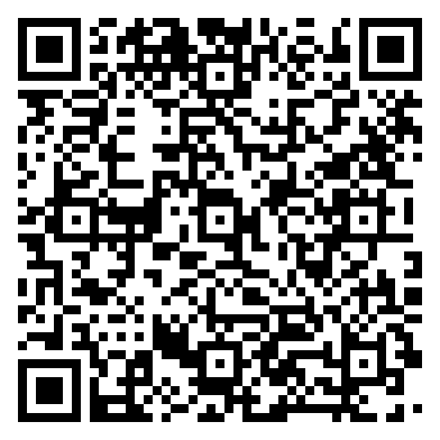QR code 38916368600000
