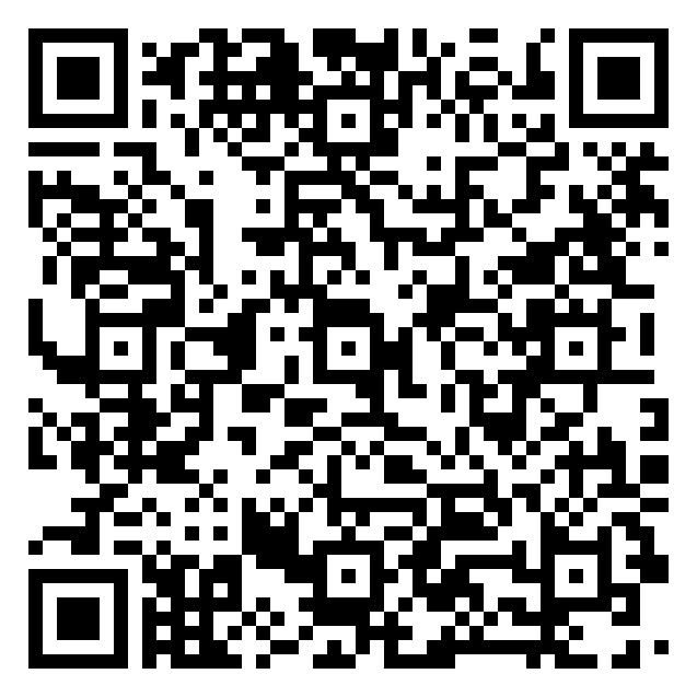 QR code 38918097000000