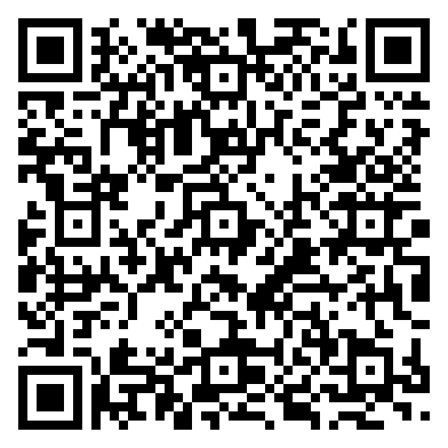 QR code 54218701300000