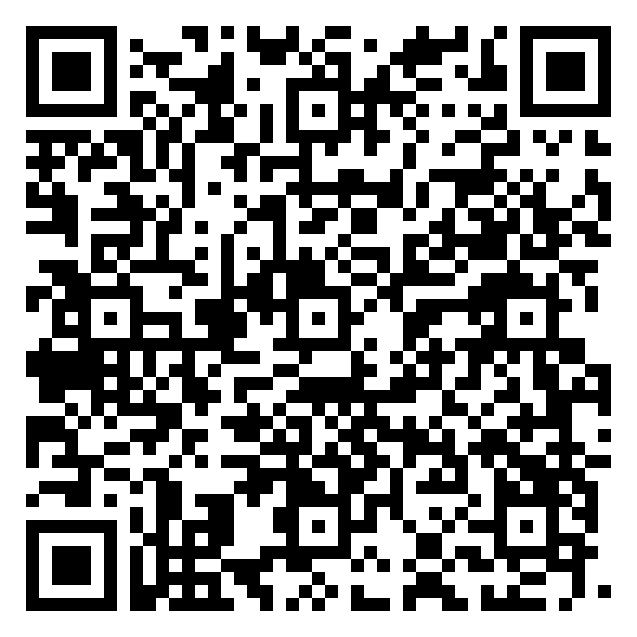QR code 38291595300000