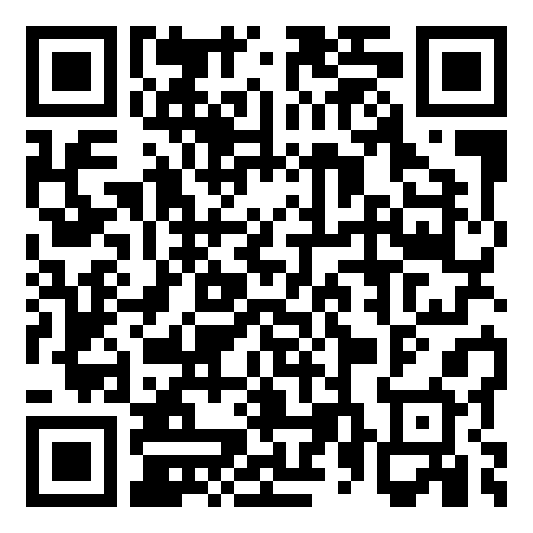 QR code 14032844000000