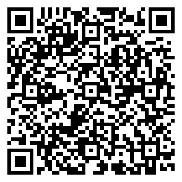 QR code 52400799900000