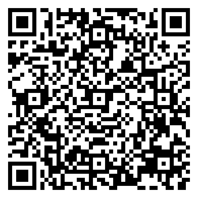 QR code 52982146300000