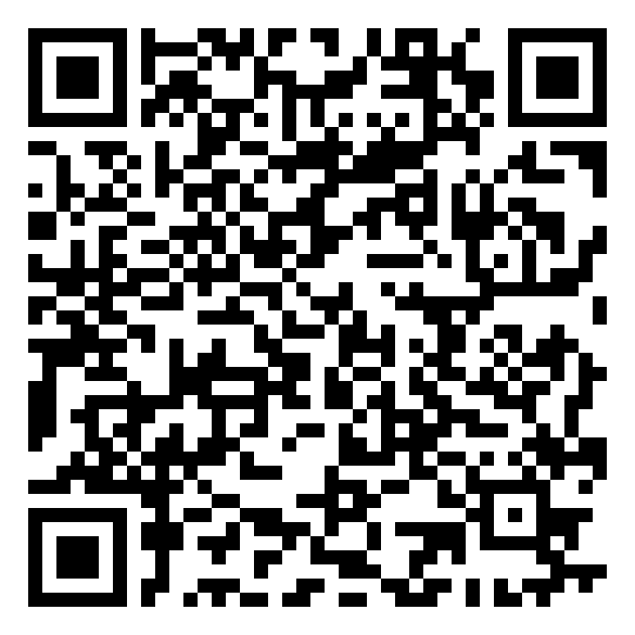 QR code 36681236100000