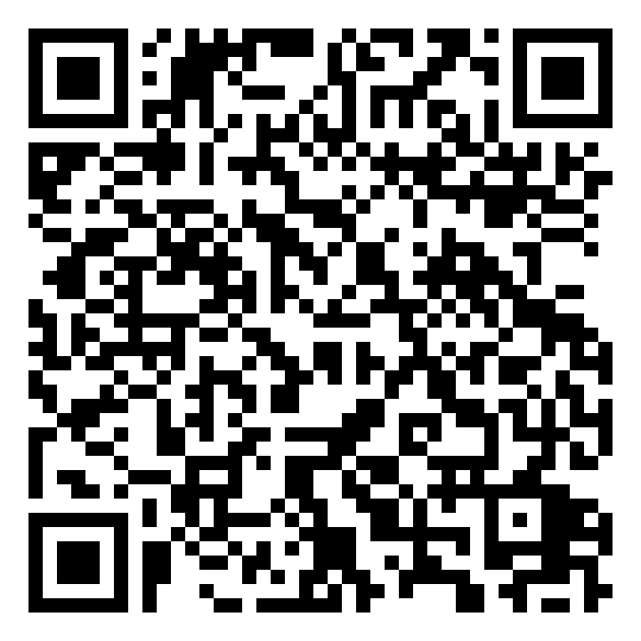 QR code 52988849600000