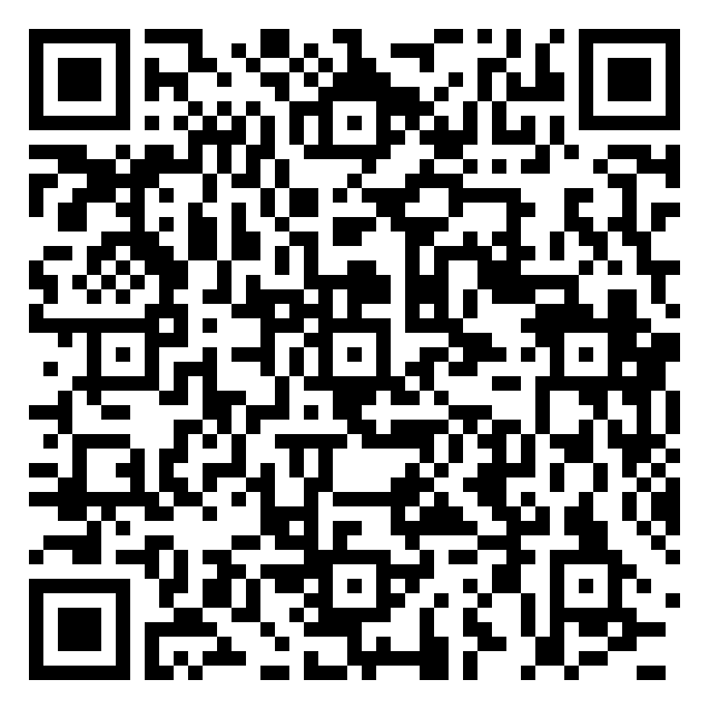 QR code 38271010000000