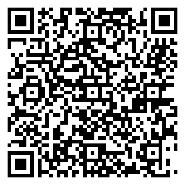 QR code 36365139000000