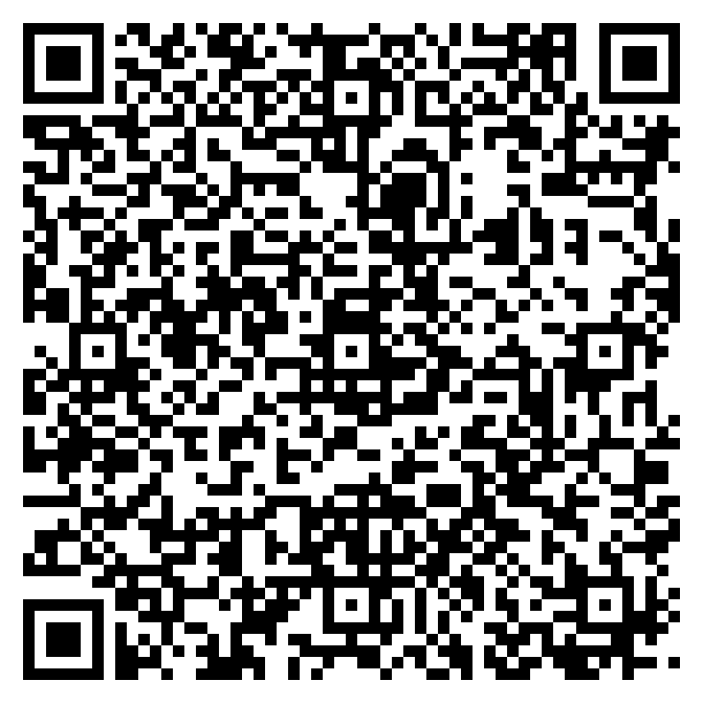 QR code 38457234500000